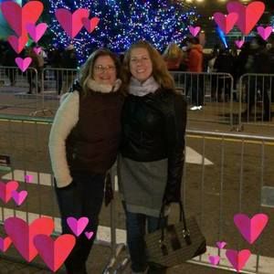 Meet your Posher, Luci